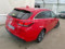 preview Hyundai i30 #2