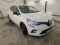 preview Renault Clio #3