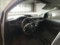 preview Volkswagen Caddy #2