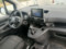 preview Toyota PROACE CITY #2