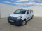 preview Renault Kangoo #0