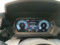 preview Audi A3 #5
