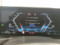 preview BMW 330 #5