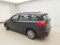 preview BMW 216 Gran Tourer #2