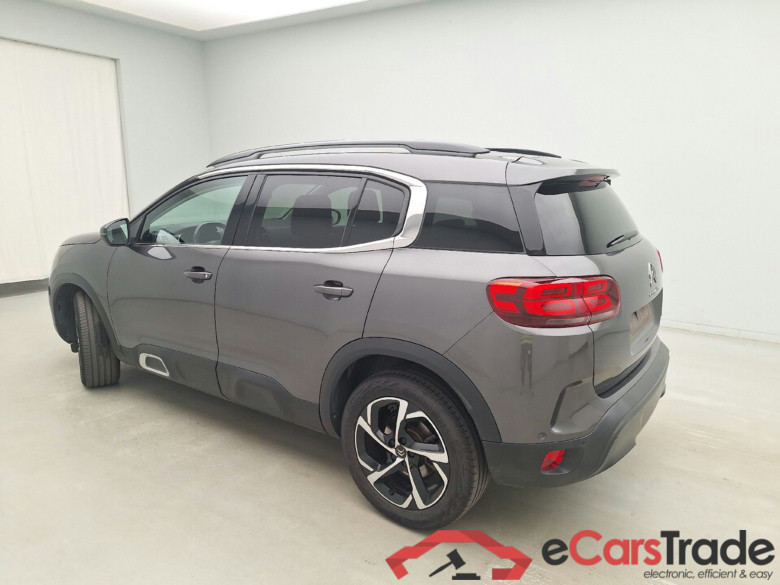 Citroën, C5 Aircross '18, C5 Aircr.1.2 130 Feel #3