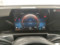preview Mercedes GLB 180 #5