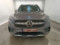 preview Mercedes GLB 200 #4