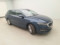 preview Skoda Octavia #4