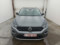 preview Volkswagen T-Roc #4