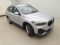 preview BMW X1 #4