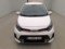 preview Kia Picanto #0