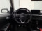 preview Kia Picanto #5