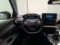 preview Peugeot 3008 #5
