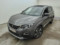preview Peugeot 5008 #0