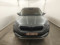 preview Skoda Kodiaq #4