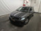 preview Volkswagen Polo #0