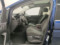 preview Volkswagen Touran #2