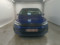 preview Volkswagen Touran #4