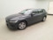 preview Volvo V60 Cross Country #1