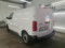 preview Citroen Jumpy #1