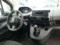 preview Peugeot Partner #4