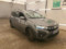 preview Dacia Jogger #3