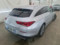 preview Mercedes CLA 200 #2