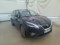 preview Nissan Qashqai #3