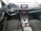 preview Nissan Qashqai #4