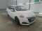 preview Peugeot 208 #3
