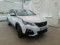 preview Peugeot 3008 #3