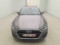 preview Audi A4 #0