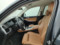 preview BMW X5 #2