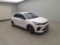 preview Kia Rio #4