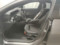 preview Mercedes CLA 250 #2