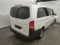 preview Mercedes Vito #1