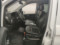 preview Mercedes Vito #2