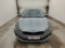 preview Skoda Scala #4