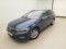 preview Volkswagen Passat Variant #1