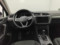 preview Volkswagen Tiguan #5