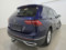preview Volkswagen Tiguan Allspace #4