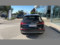 preview Audi Q5 #0