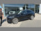 preview Audi Q5 #3
