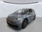 preview Volkswagen ID.3 #0