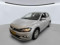 preview Volkswagen Polo #0