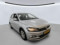 preview Volkswagen Polo #2