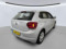 preview Volkswagen Polo #3