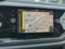 preview Volkswagen Polo #1