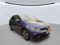 preview Volkswagen Polo #2