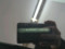 preview Opel Astra #2